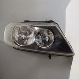 Frontscheinwerfer BMW E90 6942722-10 Xenon Rechts Scheinwerfer Headlight