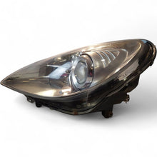 Laden Sie das Bild in den Galerie-Viewer, Frontscheinwerfer Mercedes-Benz Slk R171 1EL00836161 A1718203161 Links Headlight SCH9120165415aw