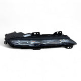 Frontscheinwerfer BMW 9879936-11 LED Rechts Scheinwerfer Headlight