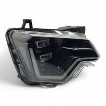 Load image into Gallery viewer, Frontscheinwerfer Kia Niro 92102-AT000 LED Rechts Scheinwerfer Headlight SCH9567517613bv