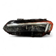 Load image into Gallery viewer, Frontscheinwerfer Honda Civic Full LED Links Scheinwerfer Headlight SCH6676141524ox
