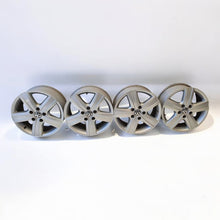 Laden Sie das Bild in den Galerie-Viewer, 4x Alufelge 17 Zoll 7.0" 5x120 7H0601025 VW T6 T5 Rim Wheel FEL5105275287vu
