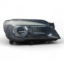 Load image into Gallery viewer, Frontscheinwerfer BMW 7 F01 Rechts Scheinwerfer Headlight SCH5739540783sc