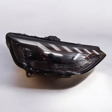 Laden Sie das Bild in den Galerie-Viewer, Frontscheinwerfer Audi 8W0941036J LED Rechts Scheinwerfer Headlight SCH3994133020il