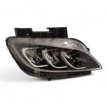 Laden Sie das Bild in den Galerie-Viewer, Frontscheinwerfer Hyundai Kona 92102J9600 Full LED Rechts Scheinwerfer Headlight SCH5931659198lb