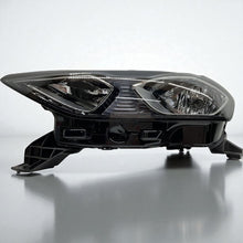 Laden Sie das Bild in den Galerie-Viewer, Frontscheinwerfer Citroën Ds3 9820840880 90103058 Links Scheinwerfer Headlight