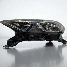 Frontscheinwerfer Citroën Ds3 9820840880 90103058 Links Scheinwerfer Headlight