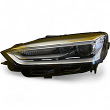 Load image into Gallery viewer, Frontscheinwerfer Audi A5 8W6941005C Xenon Ein Stück (Rechts oder Links) SCH1807708414hz