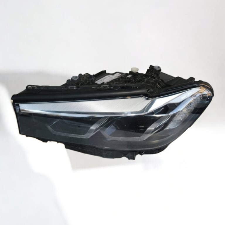 Frontscheinwerfer BMW 5 G31 G30 5A388C3-04 Links Scheinwerfer Headlight SCH6823928567ly