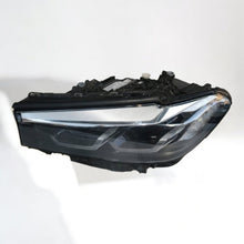 Load image into Gallery viewer, Frontscheinwerfer BMW 5 G31 G30 5A388C3-04 Links Scheinwerfer Headlight SCH6823928567ly