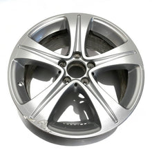 Load image into Gallery viewer, 1x Alufelge 17 Zoll 7.0&quot; 5x112 40ET A2134011200 Mercedes-Benz W213 Rim Wheel