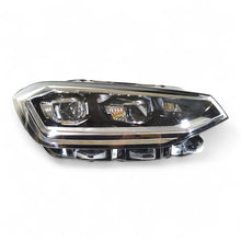 Load image into Gallery viewer, Frontscheinwerfer VW Sportsvan 517941036 LED Rechts Scheinwerfer Headlight SCH2728081651xj