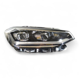 Frontscheinwerfer VW Sportsvan 517941036 LED Rechts Scheinwerfer Headlight SCH2728081651xj