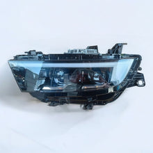 Load image into Gallery viewer, Frontscheinwerfer Opel Astra L 9858777080 Full LED Links Scheinwerfer Headlight