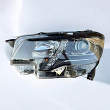 Load image into Gallery viewer, Frontscheinwerfer Peugeot Partner Rifter 9816827280 90146217 LED Links Headlight