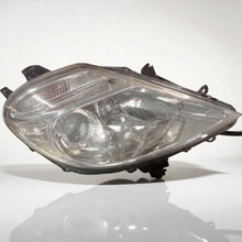 Laden Sie das Bild in den Galerie-Viewer, Frontscheinwerfer Citroën C8 1494319080 Xenon Rechts Scheinwerfer Headlight
