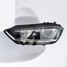 Load image into Gallery viewer, Frontscheinwerfer VW Sportsvan 517941033 Xenon Links Scheinwerfer Headlight