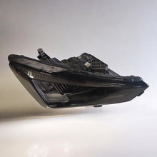 Laden Sie das Bild in den Galerie-Viewer, Frontscheinwerfer Seat Leon 5FB941006D Full LED Rechts Scheinwerfer Headlight