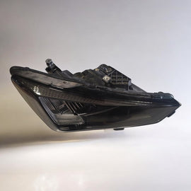 Frontscheinwerfer Seat Leon 5FB941006D Full LED Rechts Scheinwerfer Headlight