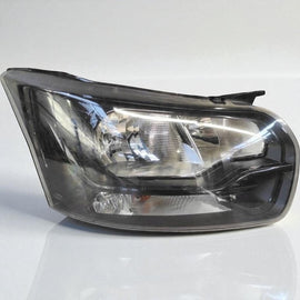 Frontscheinwerfer Ford Transit GK31-13W029-AA Rechts Scheinwerfer Headlight