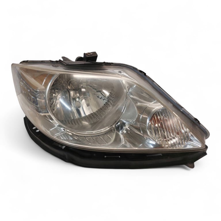 Frontscheinwerfer Honda City IV DGK534 Rechts Scheinwerfer Headlight