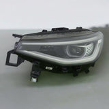 Frontscheinwerfer VW 11B941035M Full LED Links Scheinwerfer Headlight
