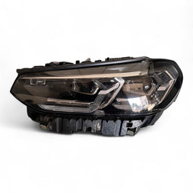 Frontscheinwerfer BMW X3 G01 5A29203-07 5A29204-07 LED Rechts oder Links SCH2065784218oy