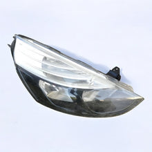 Load image into Gallery viewer, Frontscheinwerfer Renault Clio IV 260106961R Rechts Scheinwerfer Headlight