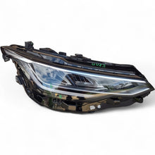 Load image into Gallery viewer, Frontscheinwerfer VW Golf VIII 5H1941006A LED Rechts Scheinwerfer Headlight SCH5938243964nf
