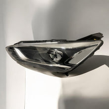 Laden Sie das Bild in den Galerie-Viewer, Frontscheinwerfer Ford C Max C-Max F1CB13D153AF Xenon Links Headlight SCH8751471407zf