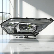 Laden Sie das Bild in den Galerie-Viewer, Frontscheinwerfer Honda Hr-V 18094 Links Scheinwerfer Headlight