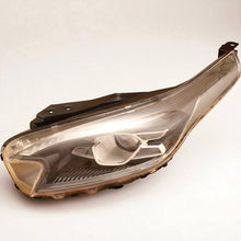 Laden Sie das Bild in den Galerie-Viewer, Frontscheinwerfer Kia Xceed 92101J7300 LED Links Scheinwerfer Headlight