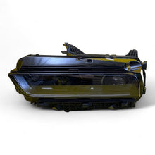 Load image into Gallery viewer, Frontscheinwerfer BMW 7 5A63725-02 LED Links Scheinwerfer Headlight SCH3000778482ku