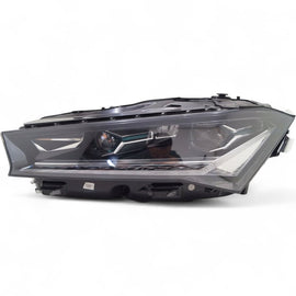 Frontscheinwerfer Skoda Superb 3P194101589 LED Ein Stück (Rechts oder Links) SCH2530531001ll