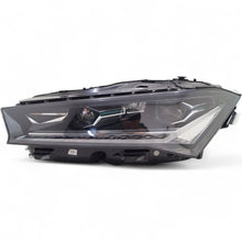 Load image into Gallery viewer, Frontscheinwerfer Skoda Superb 3P194101589 LED Ein Stück (Rechts oder Links) SCH2530531001ll