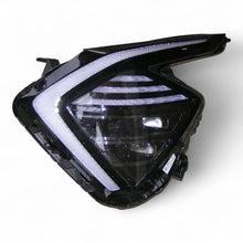 Load image into Gallery viewer, Frontscheinwerfer Kia Sportage V 92101-R2100 LED Links Scheinwerfer Headlight SCH2294652747zz