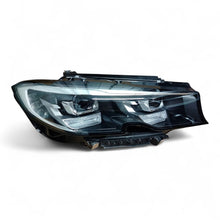 Load image into Gallery viewer, Frontscheinwerfer BMW G20 9481696 LED Rechts Scheinwerfer Headlight SCH8100433871ir