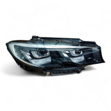 Frontscheinwerfer BMW G20 9481696 LED Rechts Scheinwerfer Headlight