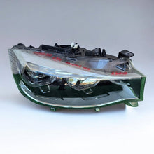 Laden Sie das Bild in den Galerie-Viewer, Frontscheinwerfer BMW 3 F34 8738730 Rechts Scheinwerfer Headlight SCH7586755882pt