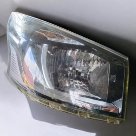 Frontscheinwerfer Fiat Talento Trafic III 261005469R Rechts Headlight