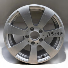 Load image into Gallery viewer, 1x Alufelge 16 Zoll 7.0&quot; 5x112 43ET A2044011102 Mercedes-Benz W204 Rim Wheel