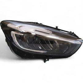 Frontscheinwerfer Mercedes-Benz W247 A2479061004 LED Rechts Headlight SCH5578279925xb