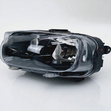 Load image into Gallery viewer, Frontscheinwerfer Citroën Berlingo 9816825180 Links Scheinwerfer Headlight SCH7359248523nz