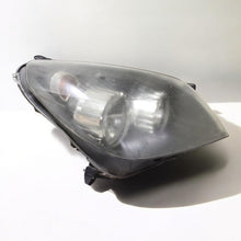 Load image into Gallery viewer, Frontscheinwerfer Opel Astra H 1EG270370-02 Rechts Scheinwerfer Headlight