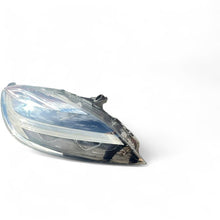 Load image into Gallery viewer, Frontscheinwerfer Volvo V40 31420444 LED Rechts Scheinwerfer Headlight SCH2016908630ew