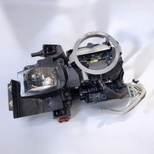 Laden Sie das Bild in den Galerie-Viewer, Frontscheinwerfer Mazda 6 Gj 37500-15268 LED Links Scheinwerfer Headlight