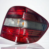 Rückleuchte Mercedes-Benz W164 Rechts Rearlight