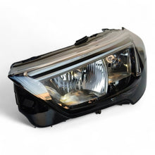 Load image into Gallery viewer, Frontscheinwerfer Opel Crossland X 3467967 LED Links Scheinwerfer Headlight SCH3199909396ss