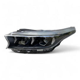 Frontscheinwerfer Kia Xceed 92101J7850 Full LED Links Scheinwerfer Headlight SCH4038430357pn