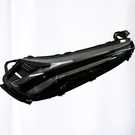 Frontscheinwerfer Lynk & Co 01 8893628734 Links Scheinwerfer Headlight SCH9527454340mm
